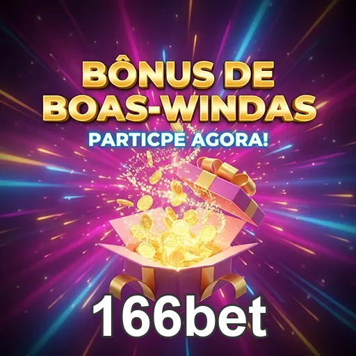 Celular com tela de jogos de cassino, destaque bônus e promoções