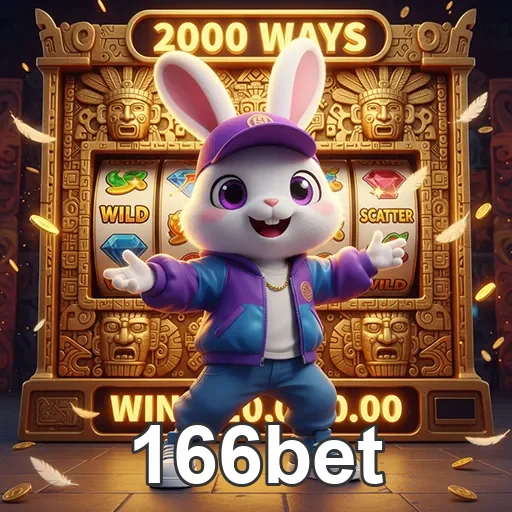 Imagem ilustrativa do jogo no 166bet, plataforma de apostas online, com elementos visuais vibrantes e atraentes