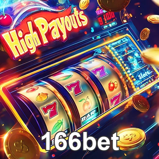 Aposte de forma segura e responsável pelo celular - 166bet