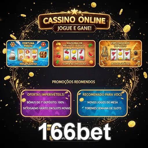 Tela de jogo de slot em plataforma móvel com economia de dados